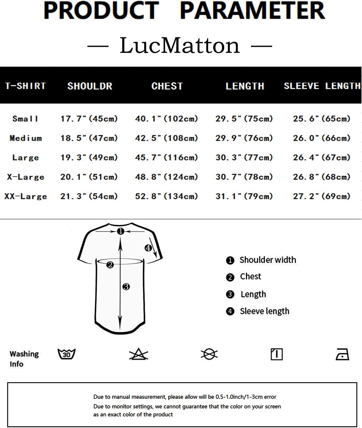 LucMatton Men Classic Lace Up Cotton Shirt Medieval Vintage Costume …